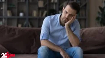 عشبة مذهلة تبهر العلماء بقدرتها على علاج أمراض المخ والأعصاب والاكتئاب